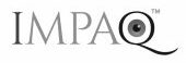IMPAQ