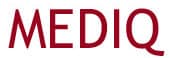 Mediq