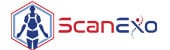 ScanExo