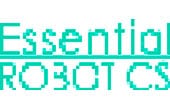 Essential Robotics