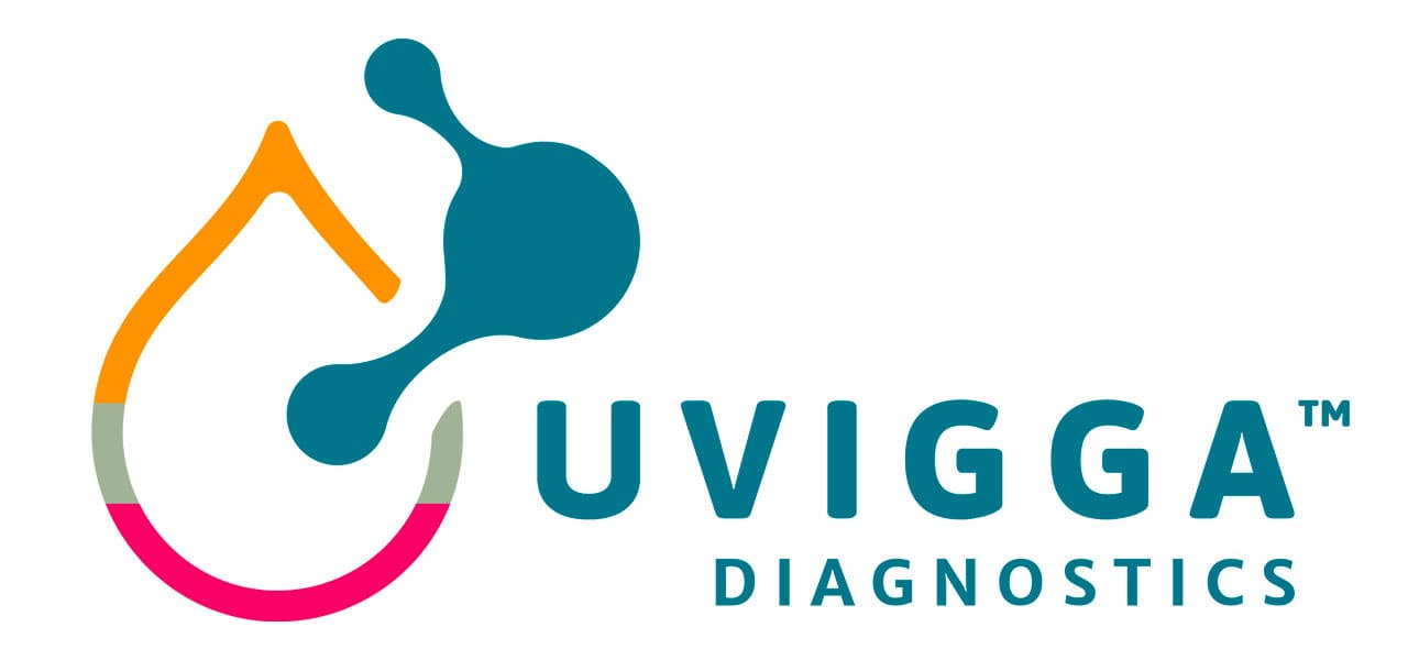 Uvigga - lejer kontor i Forskerparken