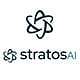 StratosAI