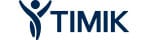 TIMIK