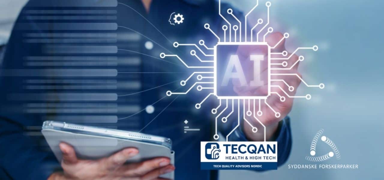 Tecqan
